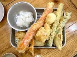 海鮮屋台 おくまん 西本町店