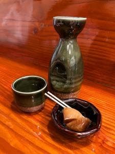 氷屋こころ