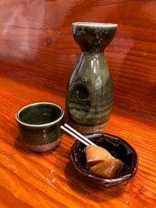氷屋こころ