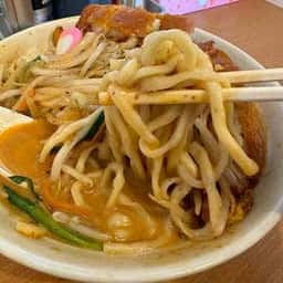 イチラク成田店