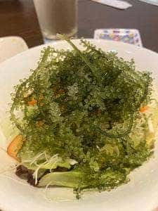 居酒屋21