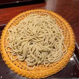 しながわ十琴