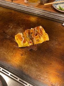 粉もん太朗