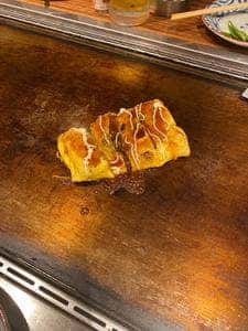 粉もん太朗