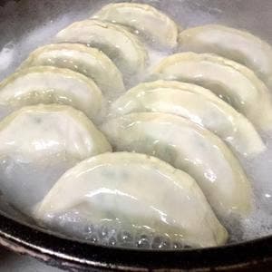 桃嘉