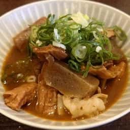 昼呑 吾嬬町