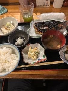 湯島 天神下 炭屋