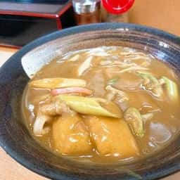 若旦那21