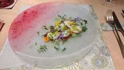 CAVIAR はるの