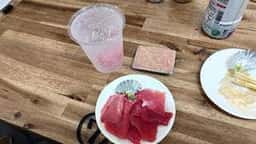 早鈴直売所