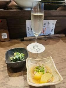 錦糸町炭火成る