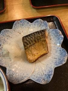 魚志゛やう JA共済ビル店