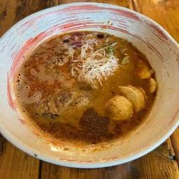 鯛の夢