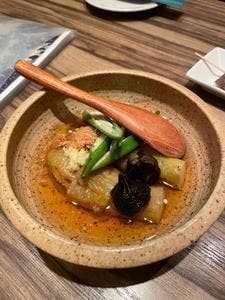 酒・菜 おかず