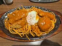 心斎橋 ミツヤ 京阪モール店