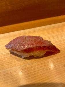 吉むら