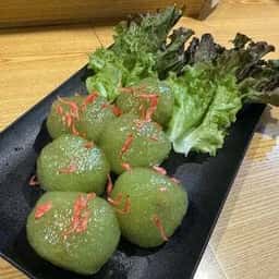ロムアロイ