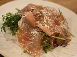 TRATTORIAenne