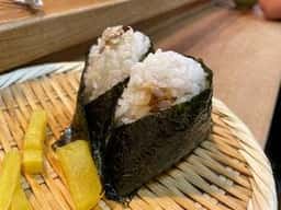 かにや 銅座本店