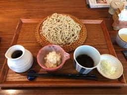 あかりや弧仙