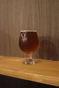 きままクラフトビアスタンド