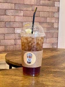 SHINCHON CAFE