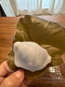 みのや栗田菓子店