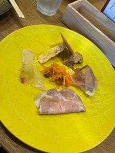 とらとろ