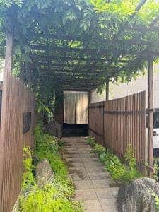 きたうら善漁。