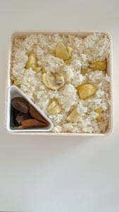 竹風堂 軽井沢駅前店