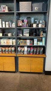 スターバックス コーヒー 各務原蘇原店