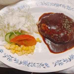 茶居夢
