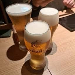 スキュワー