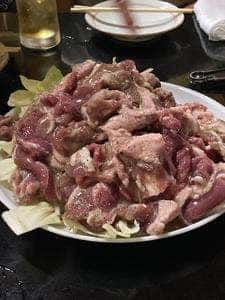 一休