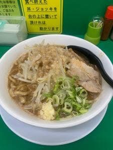 熱く勢ろ!