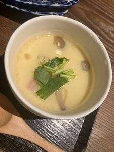 本格板前居酒屋 お魚総本家 月島店