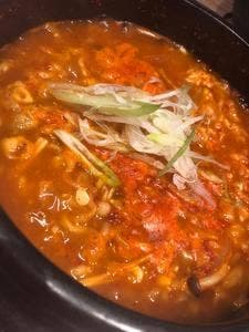 アプロ飯塚店