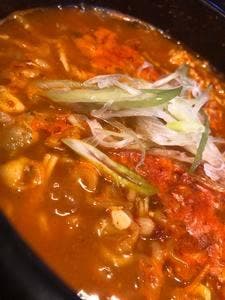 アプロ飯塚店