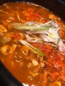 アプロ飯塚店