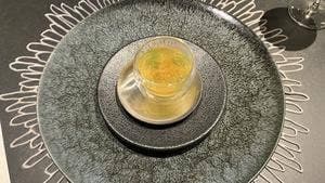フードクラフトリー アモワール