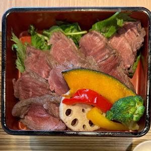 YUUYOO TERRACE KUSHIRO 釧路センチュリーキャッスルホテル