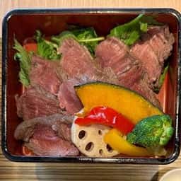 YUUYOO TERRACE KUSHIRO 釧路センチュリーキャッスルホテル