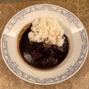 YUUYOO TERRACE KUSHIRO 釧路センチュリーキャッスルホテル