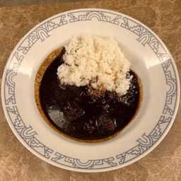 YUUYOO TERRACE KUSHIRO 釧路センチュリーキャッスルホテル