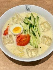 香港飯店0410 赤坂店