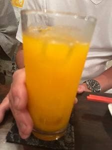 優歩