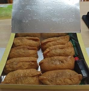 ビフテキ重・肉飯 ロマン亭 エキマルシェ大阪店