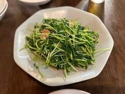 九龍 新宿本店