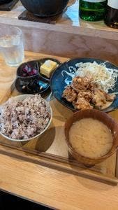 LYFE~酒と飯と~