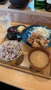 LYFE~酒と飯と~